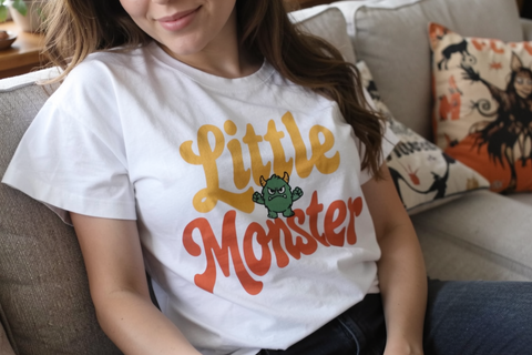 Wild-Tiny-Monster-Kids-Halloween-Artnoy-08 .png