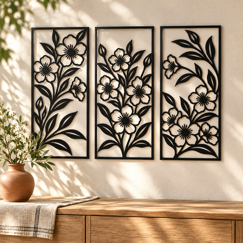 Wildflower Panel Triptych laser svg 1.png