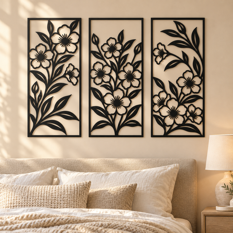 Wildflower Panel Triptych laser svg 2.png