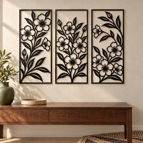 Wildflower Panel Triptych laser svg 6.png