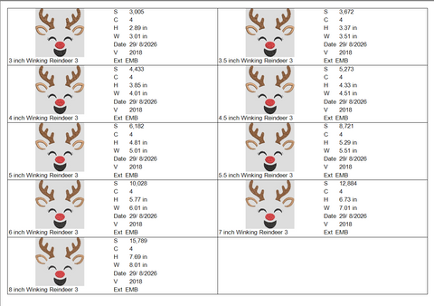 Winking Reindeer 3 1.png