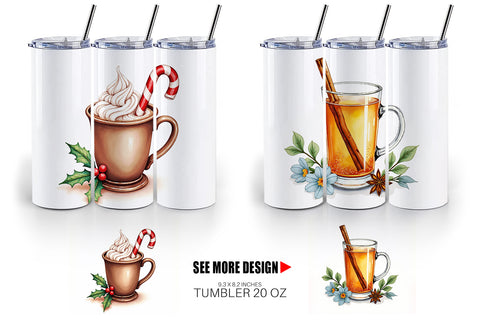 Winter Botanicals and Warm Brew (3).jpg