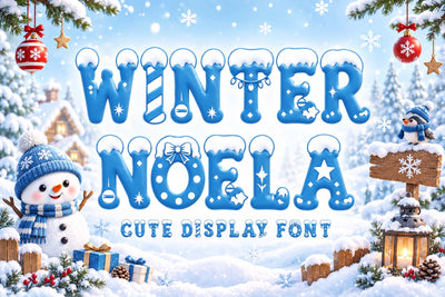 Winter Noela Preview 1.jpg