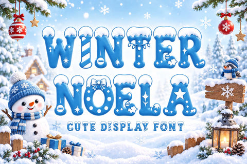 Winter Noela Preview 1.jpg