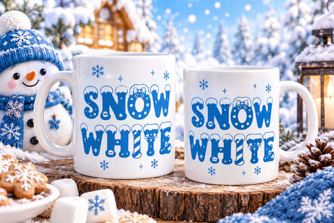 Winter Noela Preview 2.jpg