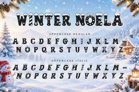 Winter Noela Preview 6.jpg