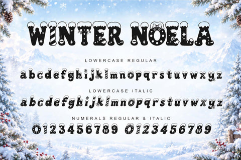 Winter Noela Preview 7.jpg