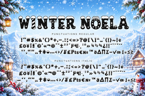 Winter Noela Preview 8.jpg