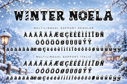 Winter Noela Preview 9.jpg