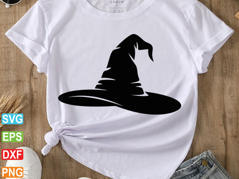 Witch Hat Svg (2).jpg