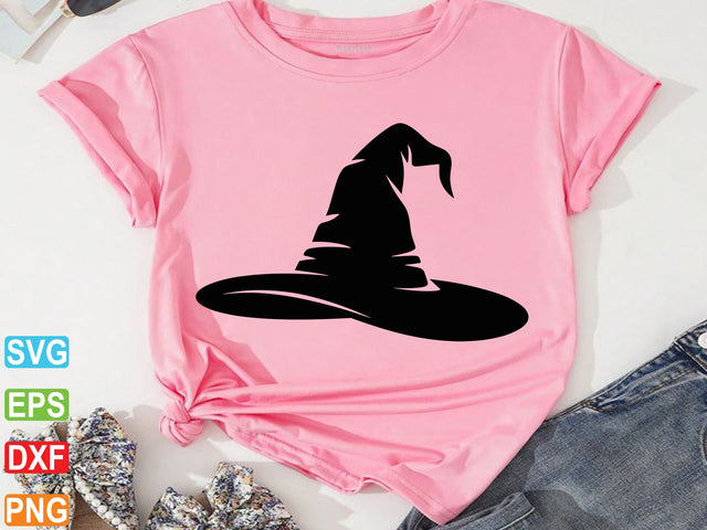 Witch Hat Svg (3).jpg