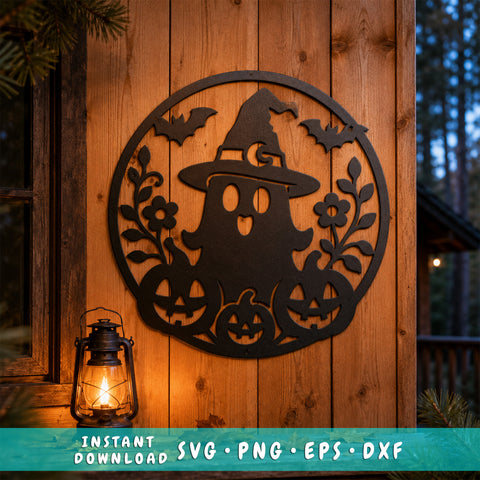 Witch ghost pumpkins laser svg 1.jpg