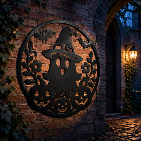 Witch ghost pumpkins laser svg (1).png