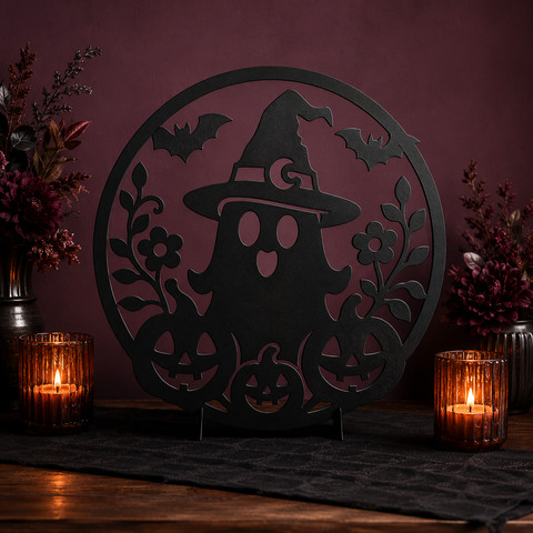 Witch ghost pumpkins laser svg (2).png