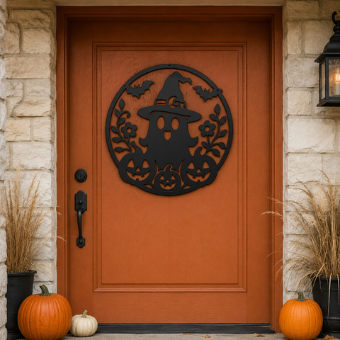 Witch ghost pumpkins laser svg (4).png
