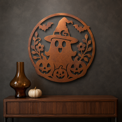 Witch ghost pumpkins laser svg (5).png