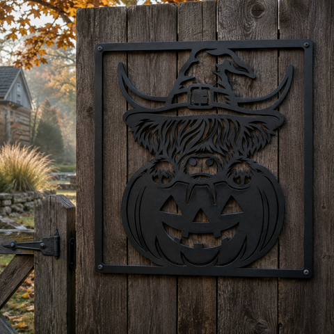 Witch highland cow laser svg (1).png