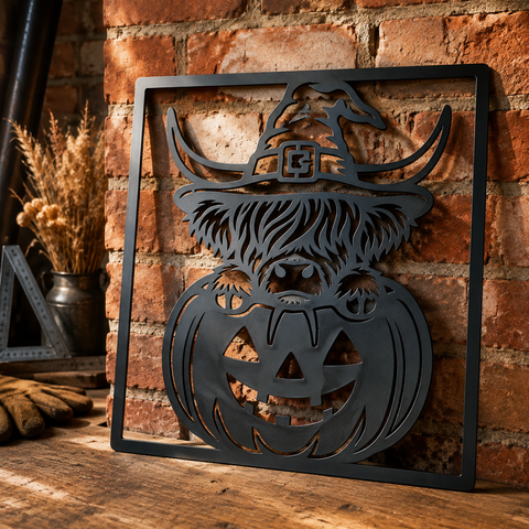 Witch highland cow laser svg (2).png