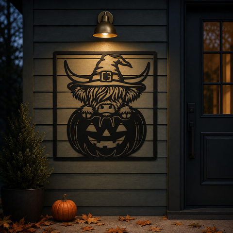 Witch highland cow laser svg (3).png