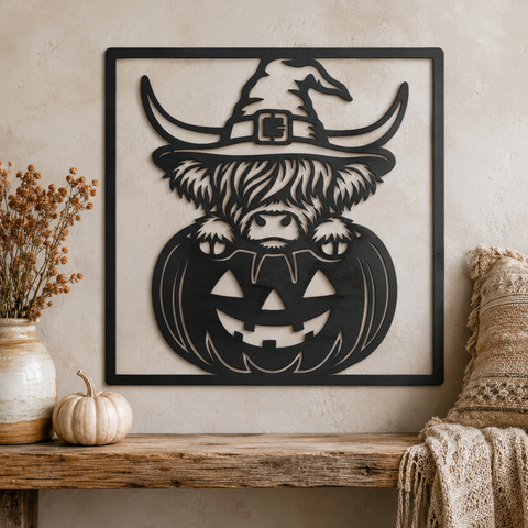 Witch highland cow laser svg (4).png