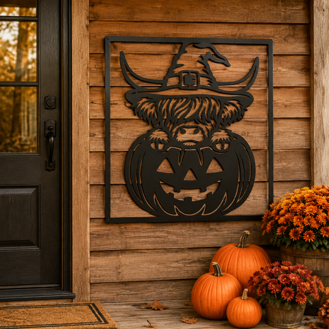 Witch highland cow laser svg (5).png