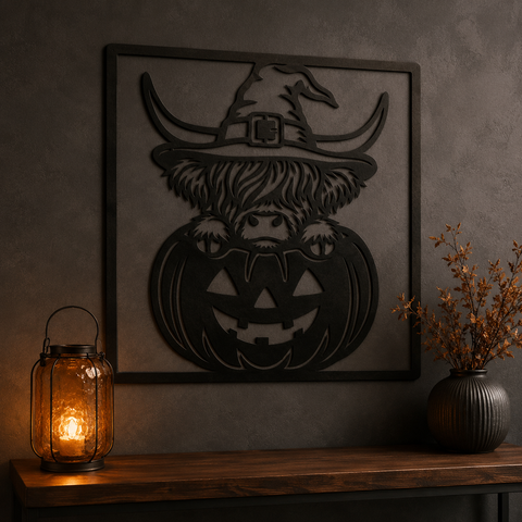 Witch highland cow laser svg (6).png