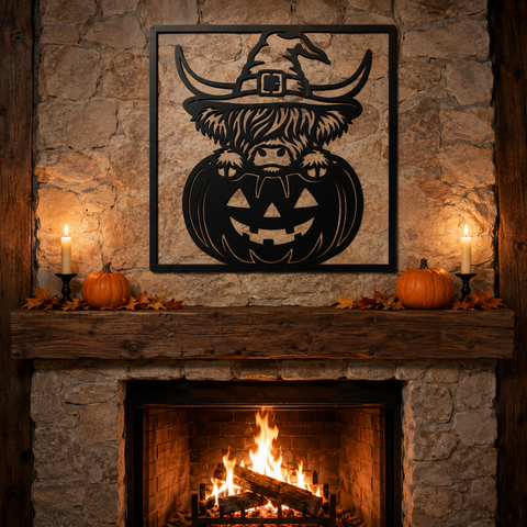 Witch highland cow laser svg (7).png
