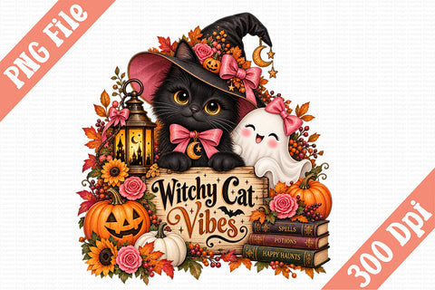 Witchy Cat Vibes 1.jpg