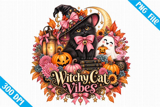 Witchy Cat Vibes 1.jpg