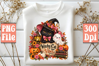 Witchy Cat Vibes 3.jpg