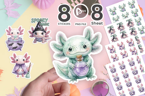 Witchy-Wizard-Pastel-Goth-Axolotls-Artnoy-01.jpg