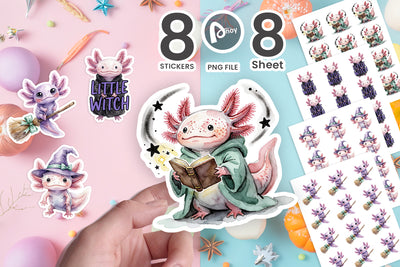 Witchy-Wizard-Pastel-Goth-Axolotls-Artnoy-02.jpg
