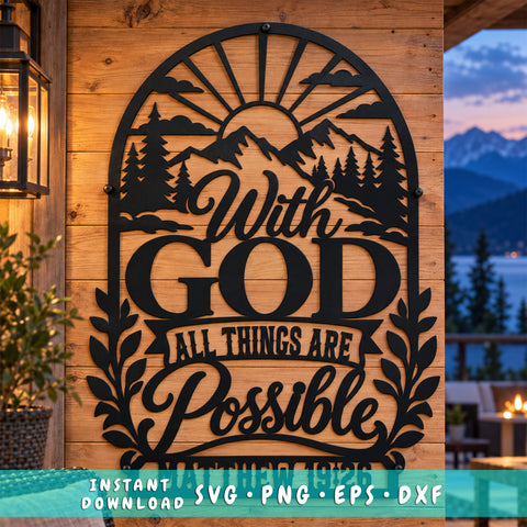 With God all things are possible laser svg 1.jpg