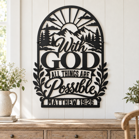 With god all things are possible laser svg (1).png