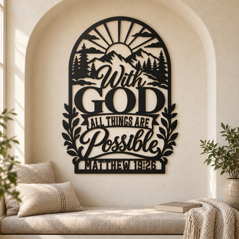 With god all things are possible laser svg (2).png