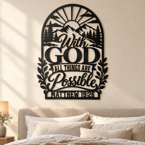 With god all things are possible laser svg (3).png