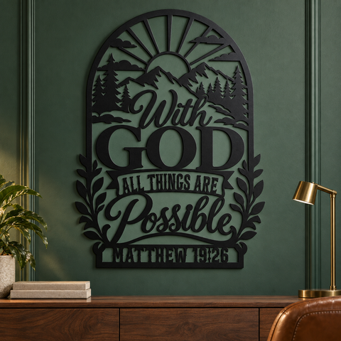 With god all things are possible laser svg (4).png