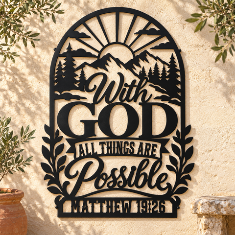 With god all things are possible laser svg (5).png