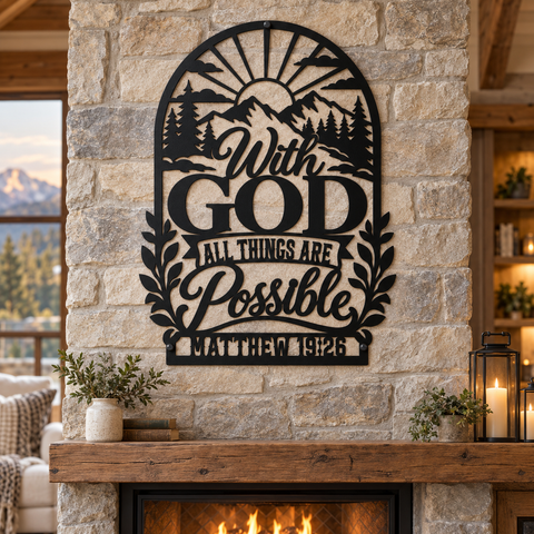 With god all things are possible laser svg (6).png