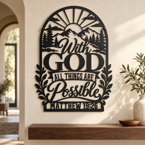 With god all things are possible laser svg (7).png