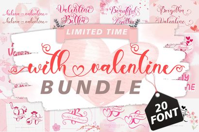 With Valentine Bundle.png