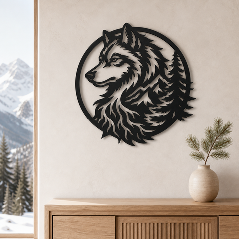 Wolf mountains laser svg (1).png