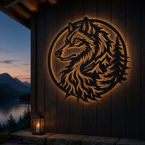 Wolf mountains laser svg (2).png