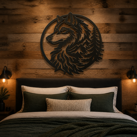 Wolf mountains laser svg (4).png