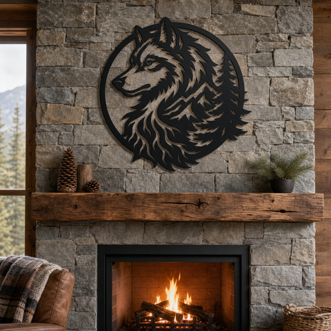 Wolf mountains laser svg (5).png