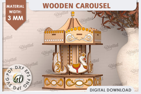 Wooden-Carousel-laser-cut-2.jpg