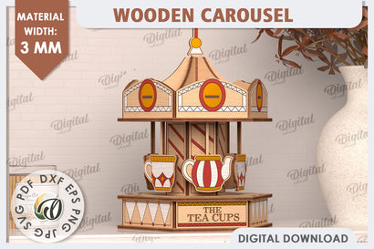 Wooden-Carousel-laser-cut-3.jpg