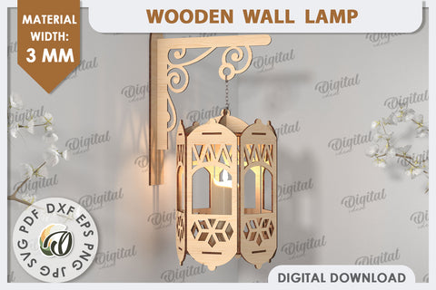 Wooden-Wall-Lamp-3.jpg