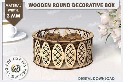 Wooden-round-decorative-box-10.jpg