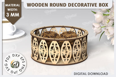 Wooden-round-decorative-box-7.jpg